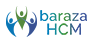 baraza hcm logo